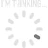 I'm Thinking... Engineer / Geek / Developer