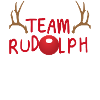 Team Rudolph