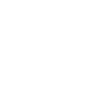 Motivation Lebensweisheit