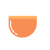 Tea time tea