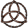 Celtic knots