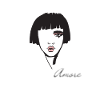 Amore Woman
