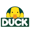 Duck Ducky Ducks