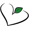Végétalien végétalien végétalien