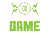 Gamer gaming gamers