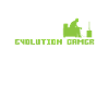 Evolution gamer