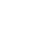 Ich bin so sauer