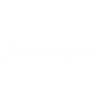 Nordsee