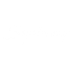 Sydney