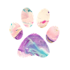 chien