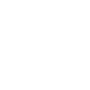 Funny soccer saying