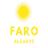 Faro Algarve