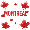 Montreal