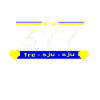377