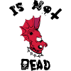 punk octopus