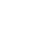 Circuit T-shirt