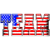 Team USA