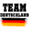 Team Deutschland