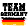 Team Germany