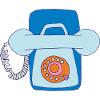 téléphone