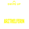 Arzthelferin