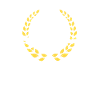 plane