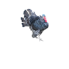 Beautiful Happy Thanksgiving Thanksgiving turkey