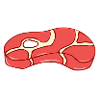Fleisch