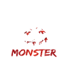 The Flying Spaghetti Monster Pastafari Atheists