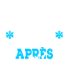 Apres Ski Party Tour