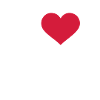 Katze