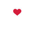 Dogge