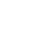 Skyline of Jena