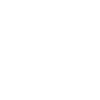 Jena skyline