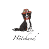 Sheepdog