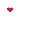 Birma Katze