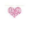 Halt Dein Maul