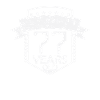 77e anniversaire Schnapszahl