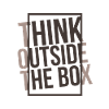 Think Outside the Box