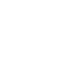 Retro Chopper Bike Design