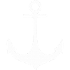 Anchor