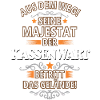 Kassenwart
