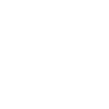 Debugging