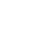 Hunde Halter Geschenkidee Hund