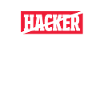 hacker