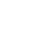 programmer
