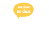Programmeur