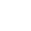 Soccer - White