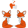fuechse_in_love_02
