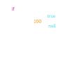 Coder